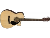 Fender CC-60SCE NAT Fender CC-60SCE NAT